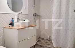 Apartament 4 camere, 163 mp, etaj intermediar, zona Piata Engles