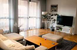 Apartament 4 camere, 163 mp, etaj intermediar, zona Piata Engles