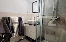 Apartament 4 camere, 163 mp, etaj intermediar, zona Piata Engles