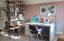 Apartament 4 camere, 163 mp, etaj intermediar, zona Piata Engles