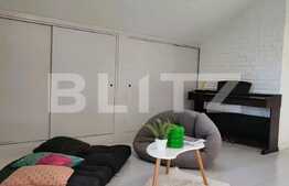 Apartament 4 camere, 163 mp, etaj intermediar, zona Piata Engles