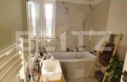 Apartament 4 camere, 163 mp, etaj intermediar, zona Piata Engles