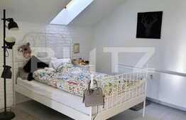 Apartament 4 camere, 163 mp, etaj intermediar, zona Piata Engles