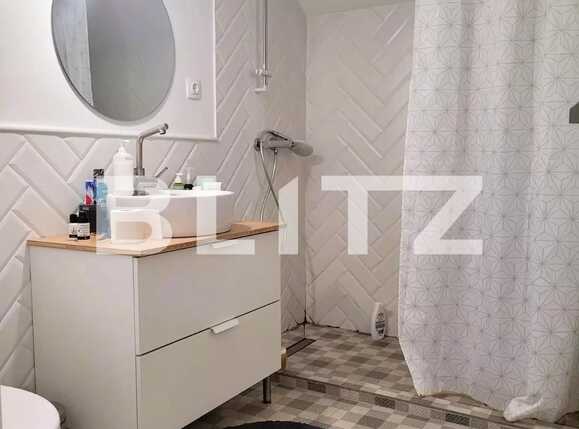 Apartament de vânzare 4 camere Andrei Mureşanu - 91221AV | BLITZ Cluj-Napoca | Poza9