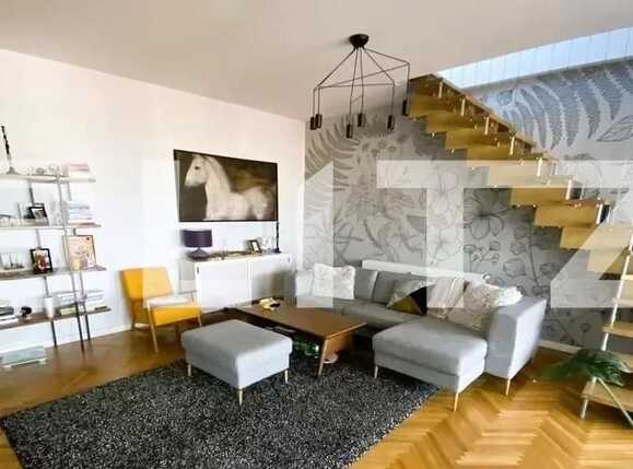 Apartament de vânzare 4 camere Andrei Mureşanu - 91221AV | BLITZ Cluj-Napoca | Poza6