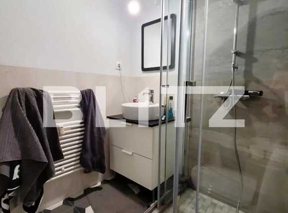 Apartament de vânzare 4 camere Andrei Mureşanu - 91221AV | BLITZ Cluj-Napoca | Poza7