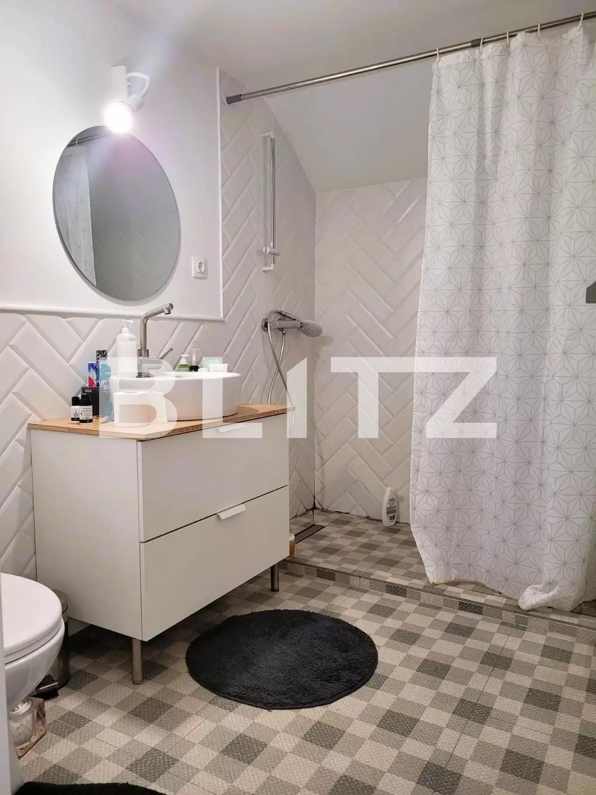 Apartament de vânzare 4 camere Andrei Mureşanu - 91221AV | BLITZ Cluj-Napoca | Poza9