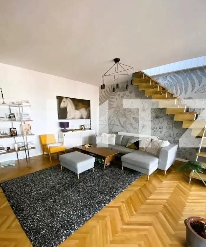 Apartament de vânzare 4 camere Andrei Mureşanu - 91221AV | BLITZ Cluj-Napoca | Poza6