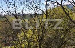 Apartament 2 camere, 46 mp, decomandat, zona Semicentral