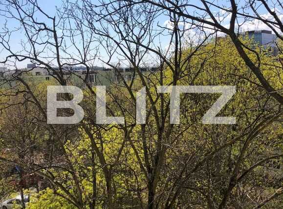 Apartament de vânzare 2 camere Semicentral - 91225AV | BLITZ Cluj-Napoca | Poza3