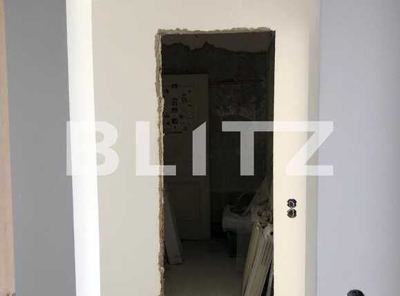 Apartament de vânzare 2 camere Semicentral - 91225AV | BLITZ Cluj-Napoca | Poza4