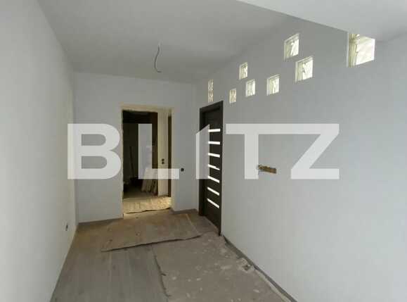 Apartament de vânzare 2 camere Semicentral - 91225AV | BLITZ Cluj-Napoca | Poza5