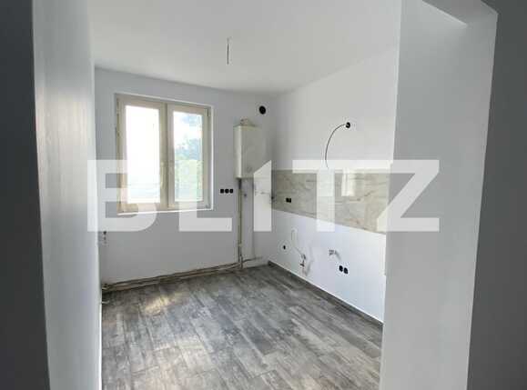 Apartament de vânzare 2 camere Semicentral - 91225AV | BLITZ Cluj-Napoca | Poza2