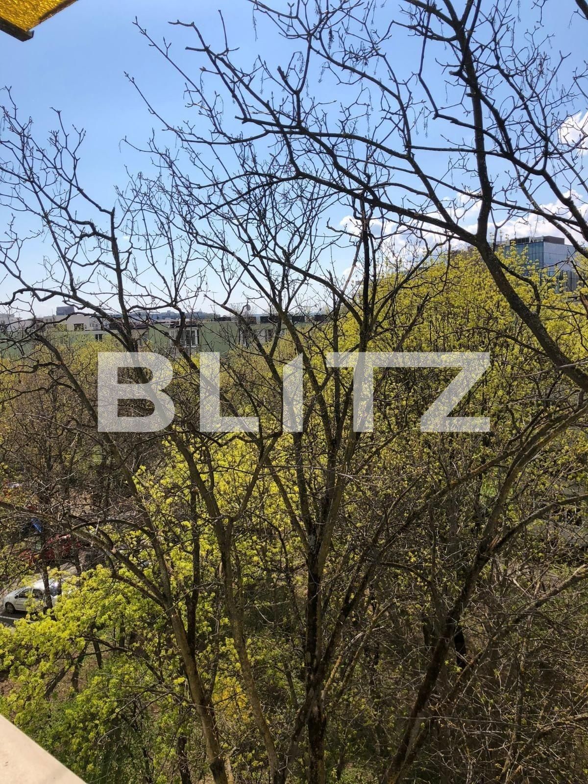 Apartament de vânzare 2 camere Semicentral - 91225AV | BLITZ Cluj-Napoca | Poza3