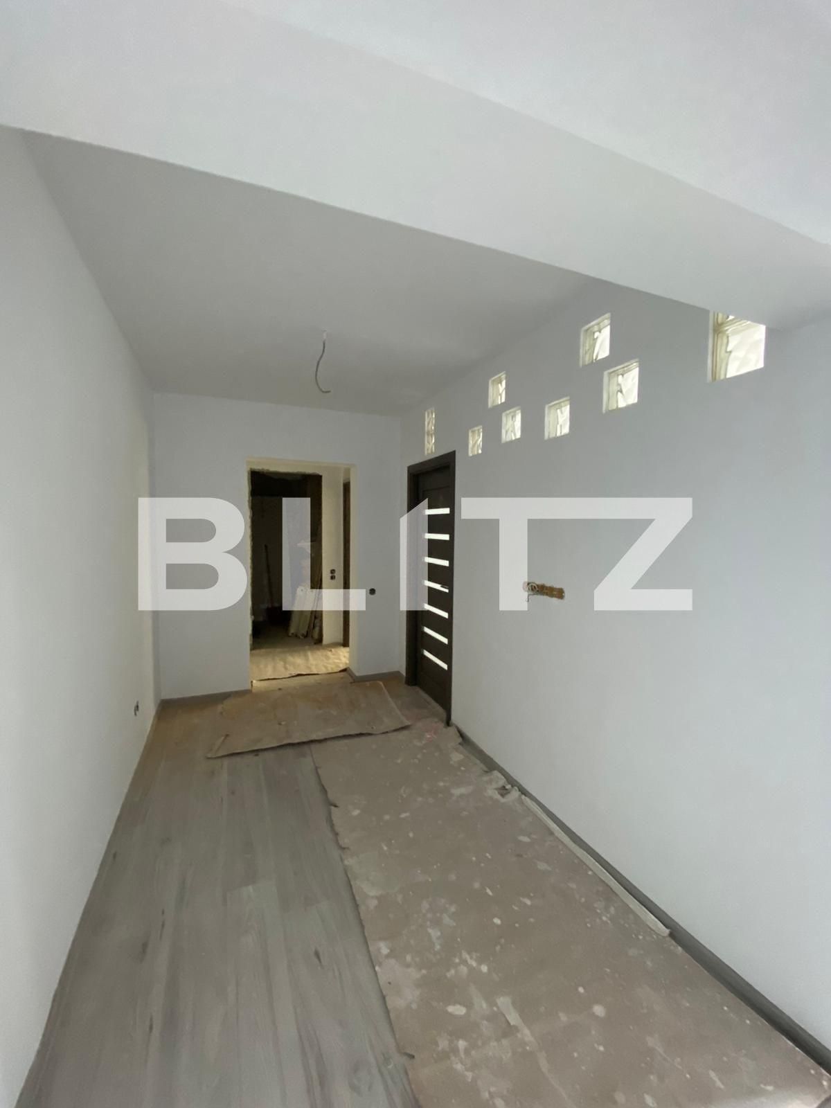 Apartament de vânzare 2 camere Semicentral - 91225AV | BLITZ Cluj-Napoca | Poza5