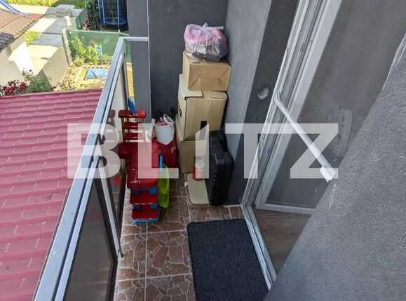 Apartament de vânzare 3 camere Apahida - 91226AV | BLITZ Cluj-Napoca | Poza4