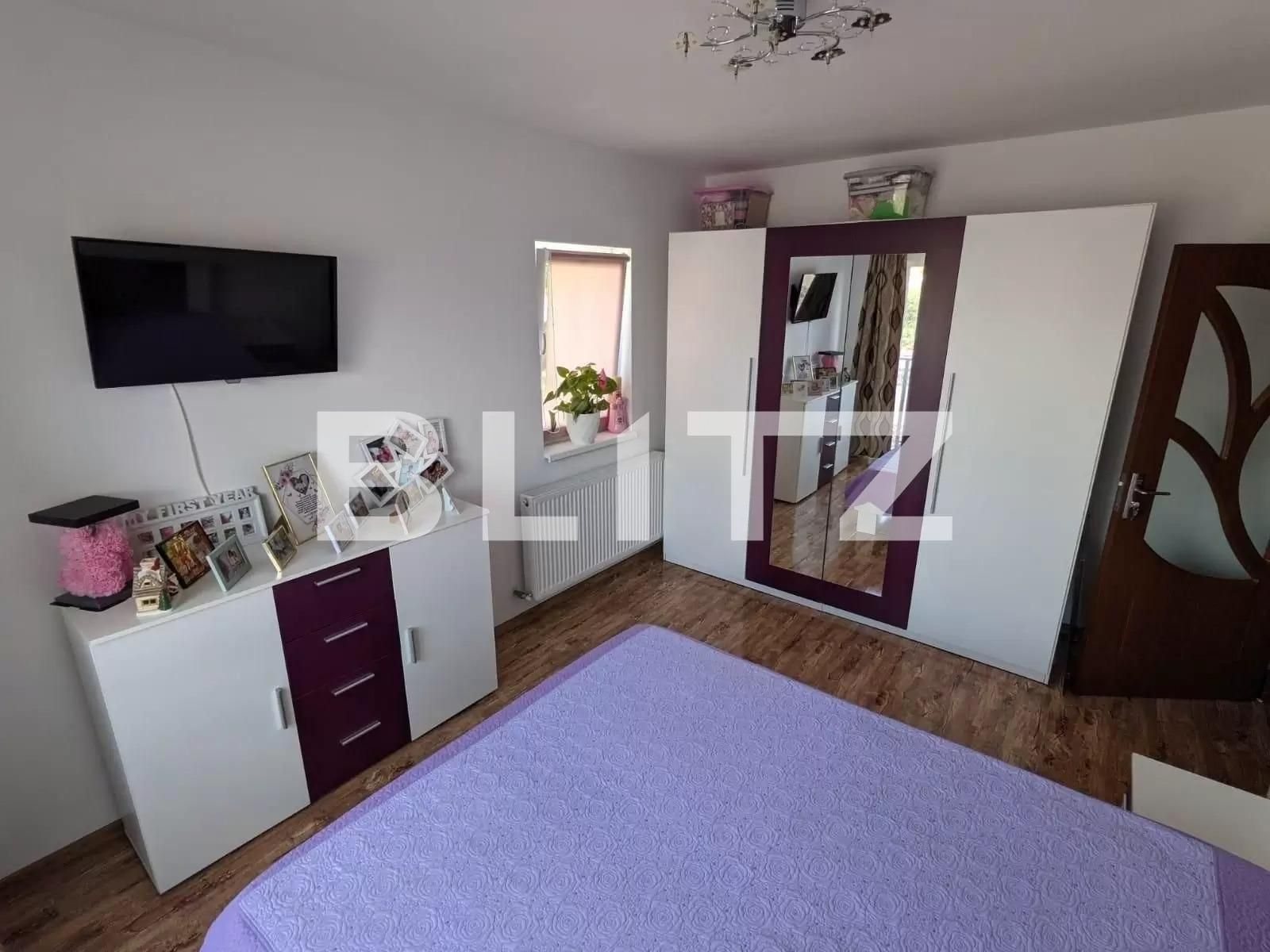 Apartament de vânzare 3 camere Apahida - 91226AV | BLITZ Cluj-Napoca | Poza10