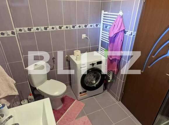 Apartament de vânzare 3 camere Apahida - 91227AV | BLITZ Cluj-Napoca | Poza9