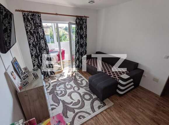 Apartament de vânzare 3 camere Apahida - 91227AV | BLITZ Cluj-Napoca | Poza1