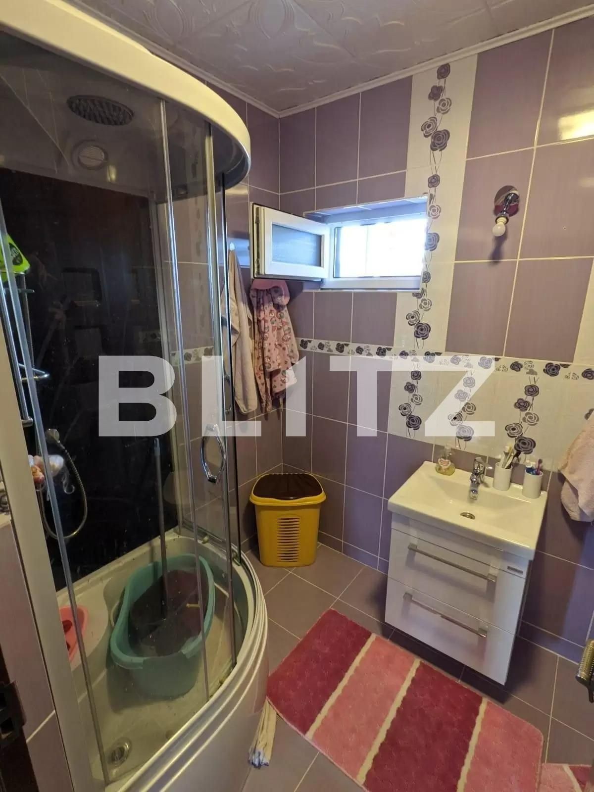 Apartament de vânzare 3 camere Apahida - 91227AV | BLITZ Cluj-Napoca | Poza3