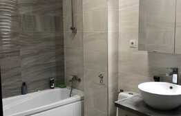 Apartament 2 camere, 51 mp, parcare, zona Cetatii