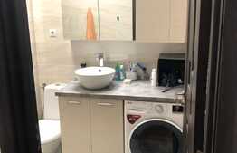 Apartament 2 camere, 51 mp, parcare, zona Cetatii