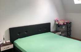 Apartament 2 camere, 51 mp, parcare, zona Cetatii