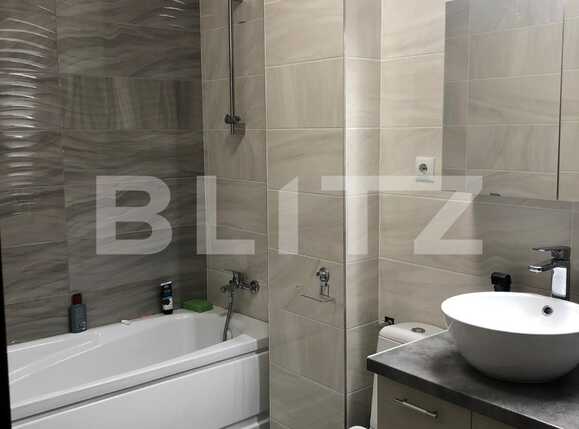 Apartament de vânzare 2 camere Floreşti - 91228AV | BLITZ Cluj-Napoca | Poza5