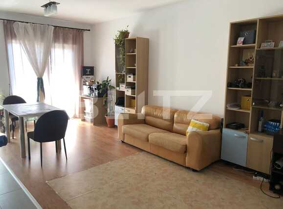 Apartament de vânzare 2 camere Floreşti - 91228AV | BLITZ Cluj-Napoca | Poza2
