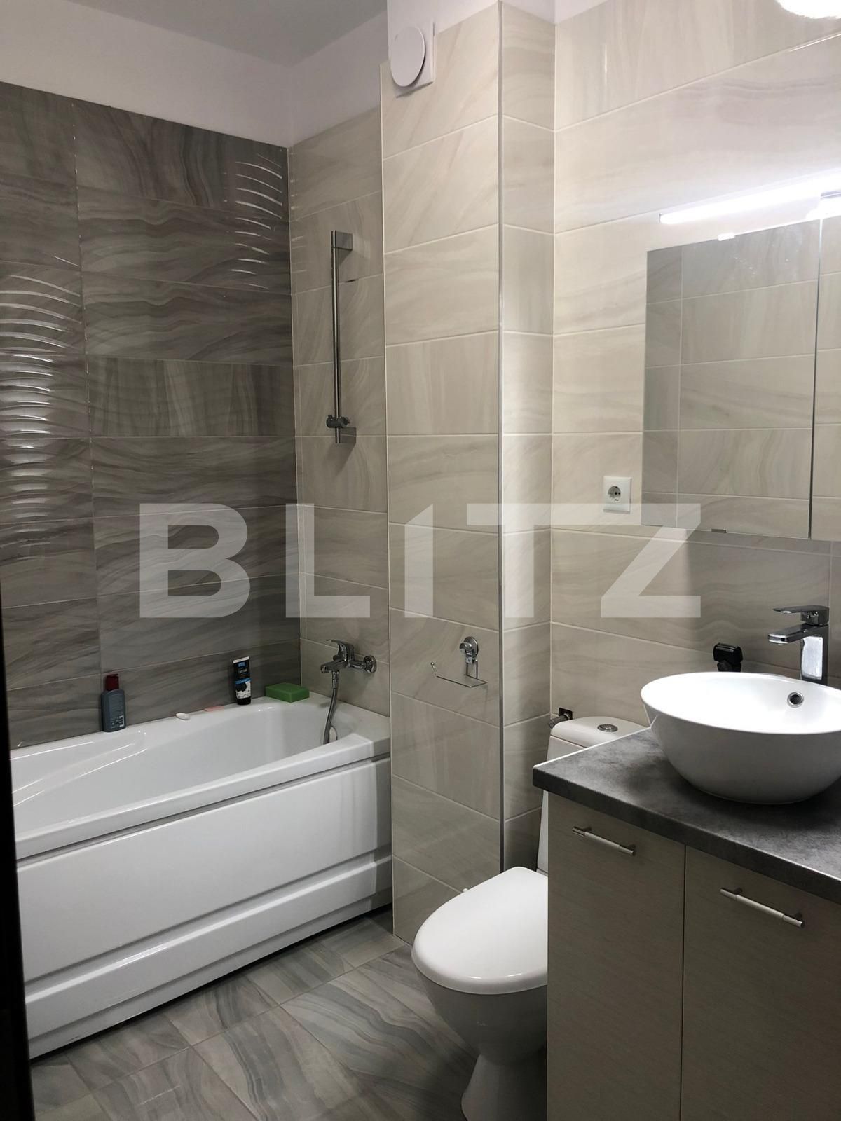 Apartament de vânzare 2 camere Floreşti - 91228AV | BLITZ Cluj-Napoca | Poza5