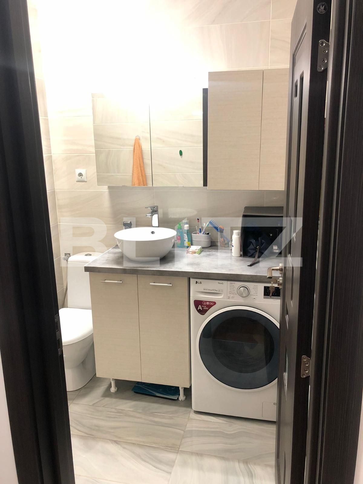 Apartament de vânzare 2 camere Floreşti - 91228AV | BLITZ Cluj-Napoca | Poza6