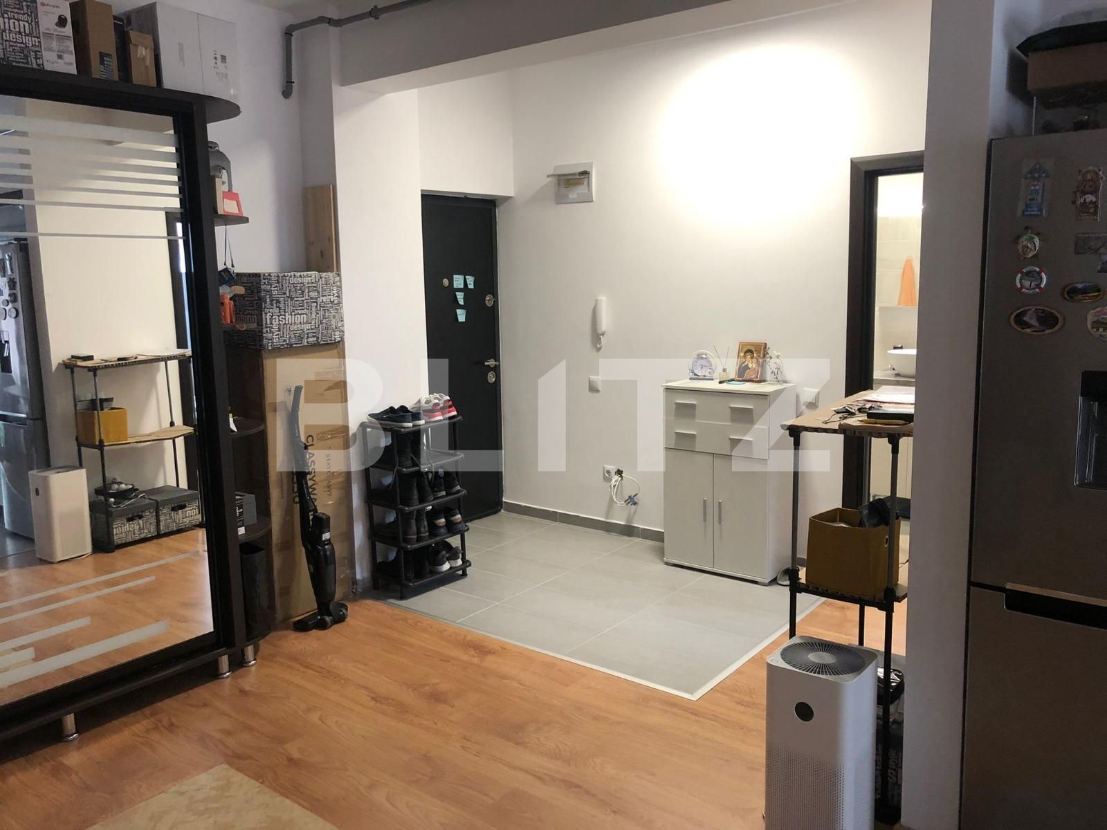 Apartament de vânzare 2 camere Floreşti - 91228AV | BLITZ Cluj-Napoca | Poza3