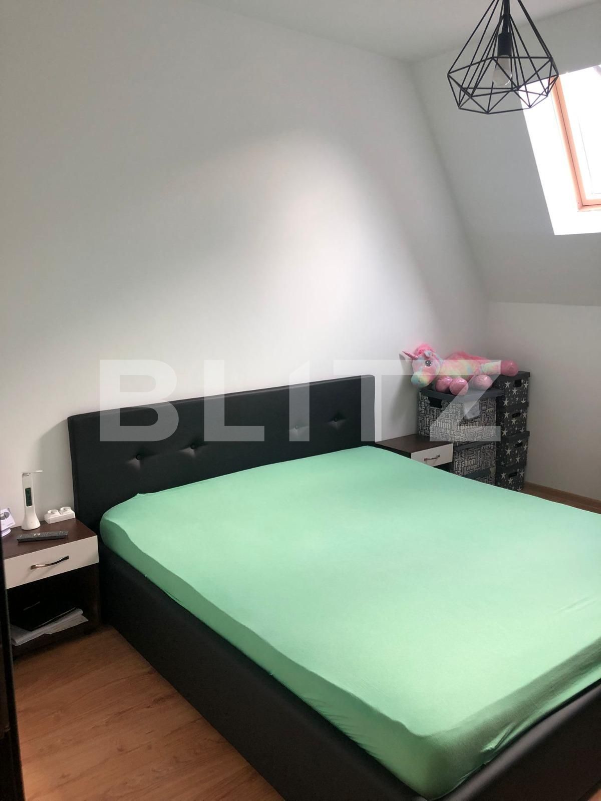 Apartament de vânzare 2 camere Floreşti - 91228AV | BLITZ Cluj-Napoca | Poza4