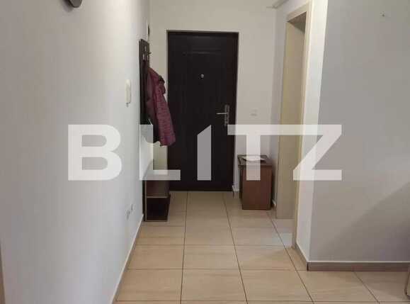 Garsonieră de vânzare Gheorgheni - 91229AV | BLITZ Cluj-Napoca | Poza8