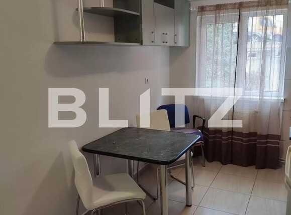 Garsonieră de vânzare Gheorgheni - 91229AV | BLITZ Cluj-Napoca | Poza7