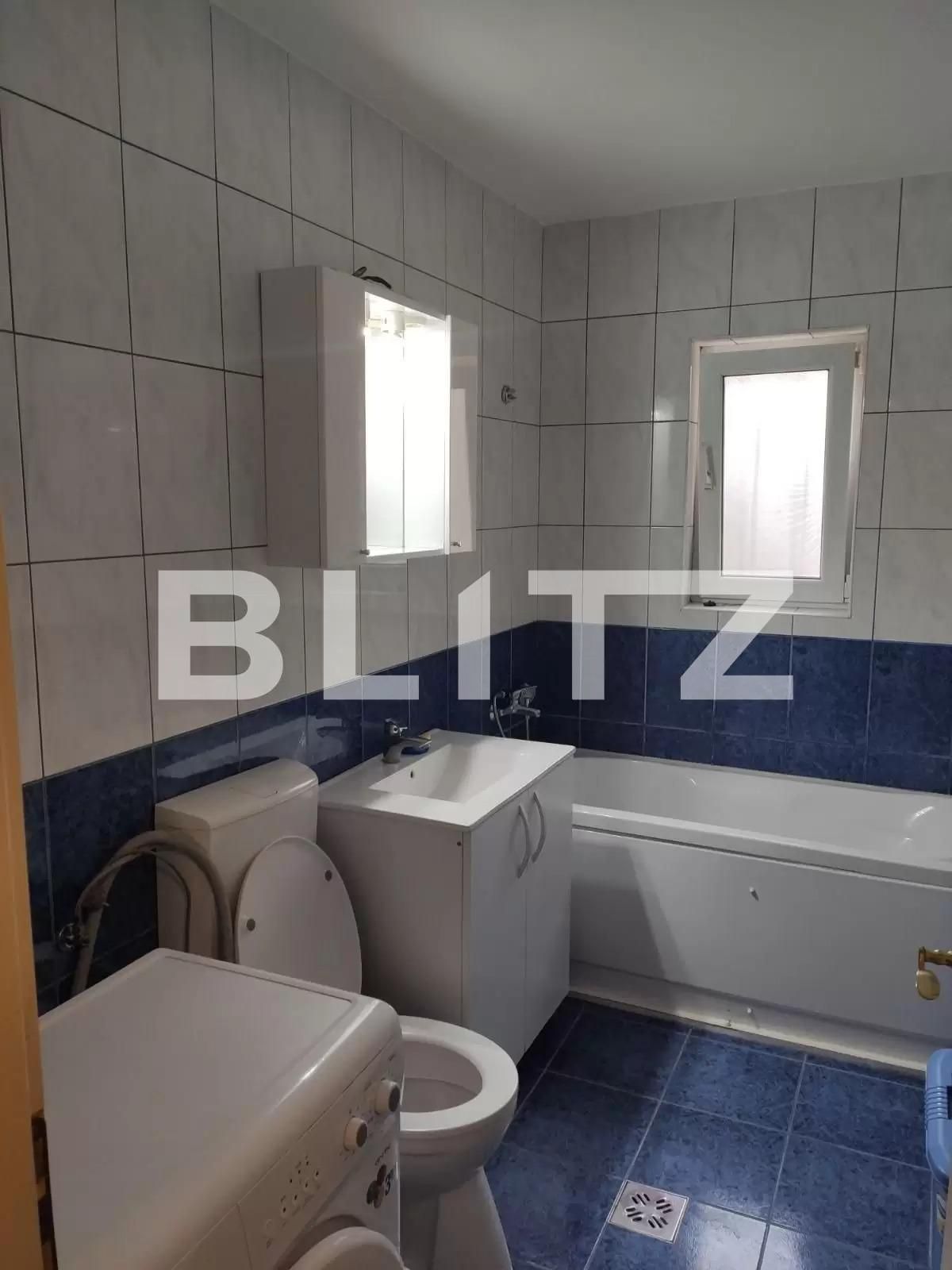 Garsonieră de vânzare Gheorgheni - 91229AV | BLITZ Cluj-Napoca | Poza3