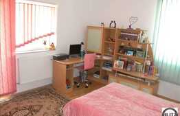 De vanzare 2 camere, 63 mp, zona strazii Stadionului, parcare cu CF!