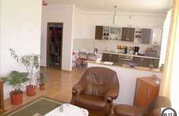 De vanzare 2 camere, 63 mp, zona strazii Stadionului, parcare cu CF!