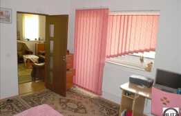 De vanzare 2 camere, 63 mp, zona strazii Stadionului, parcare cu CF!