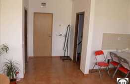 De vanzare 2 camere, 63 mp, zona strazii Stadionului, parcare cu CF!