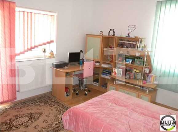 Apartament de vânzare 2 camere Floreşti - 9123AV | BLITZ Cluj-Napoca | Poza5