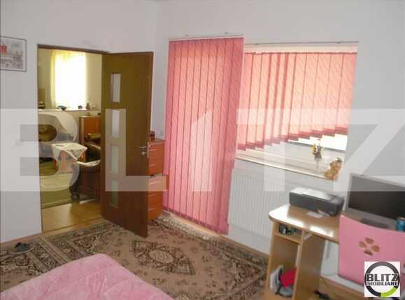 Apartament de vânzare 2 camere Floreşti - 9123AV | BLITZ Cluj-Napoca | Poza4