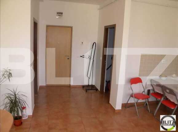 Apartament de vânzare 2 camere Floreşti - 9123AV | BLITZ Cluj-Napoca | Poza6