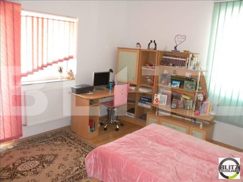 Apartament de vânzare 2 camere Floreşti - 9123AV | BLITZ Cluj-Napoca | Poza5