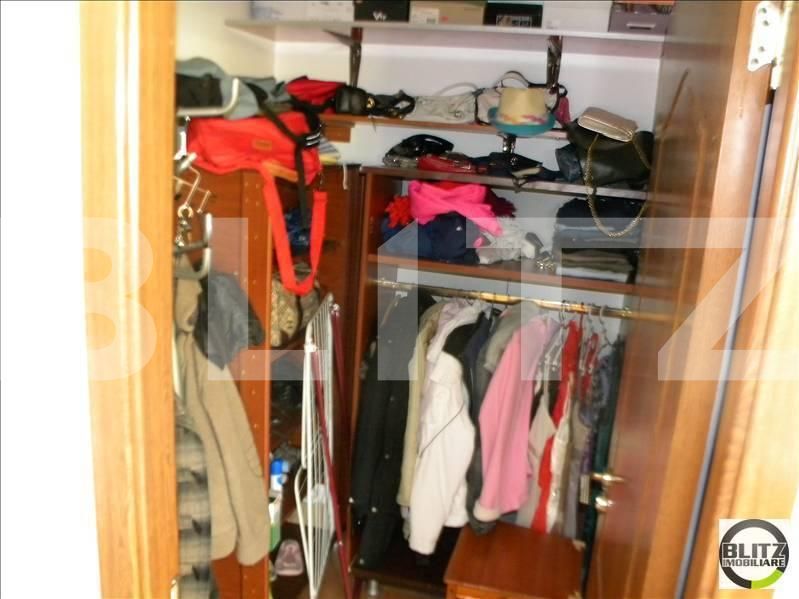 Apartament de vânzare 2 camere Floreşti - 9123AV | BLITZ Cluj-Napoca | Poza7