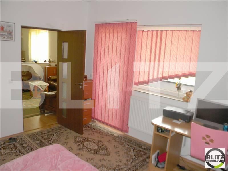 Apartament de vânzare 2 camere Floreşti - 9123AV | BLITZ Cluj-Napoca | Poza4