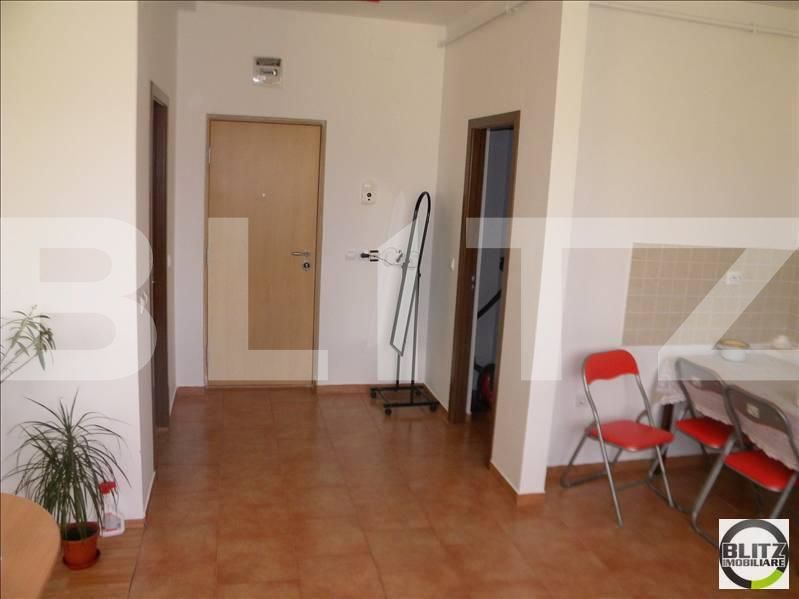 Apartament de vânzare 2 camere Floreşti - 9123AV | BLITZ Cluj-Napoca | Poza6
