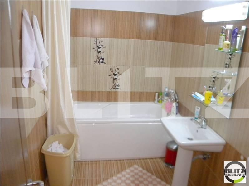 Apartament de vânzare 2 camere Floreşti - 9123AV | BLITZ Cluj-Napoca | Poza8