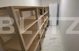 Apartament de 2 camere, 55 mp, etaj intermediar, zona Regal