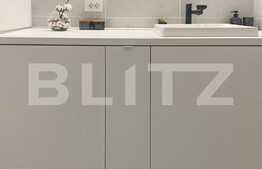 Apartament de 2 camere, 55 mp, etaj intermediar, zona Regal